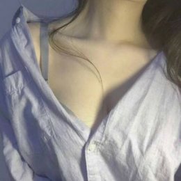 高荷惠（身份：会津女医生、曾被武田观柳禁锢制鸦片） - 国产剧全集免费在线观看 - 电脑看电影